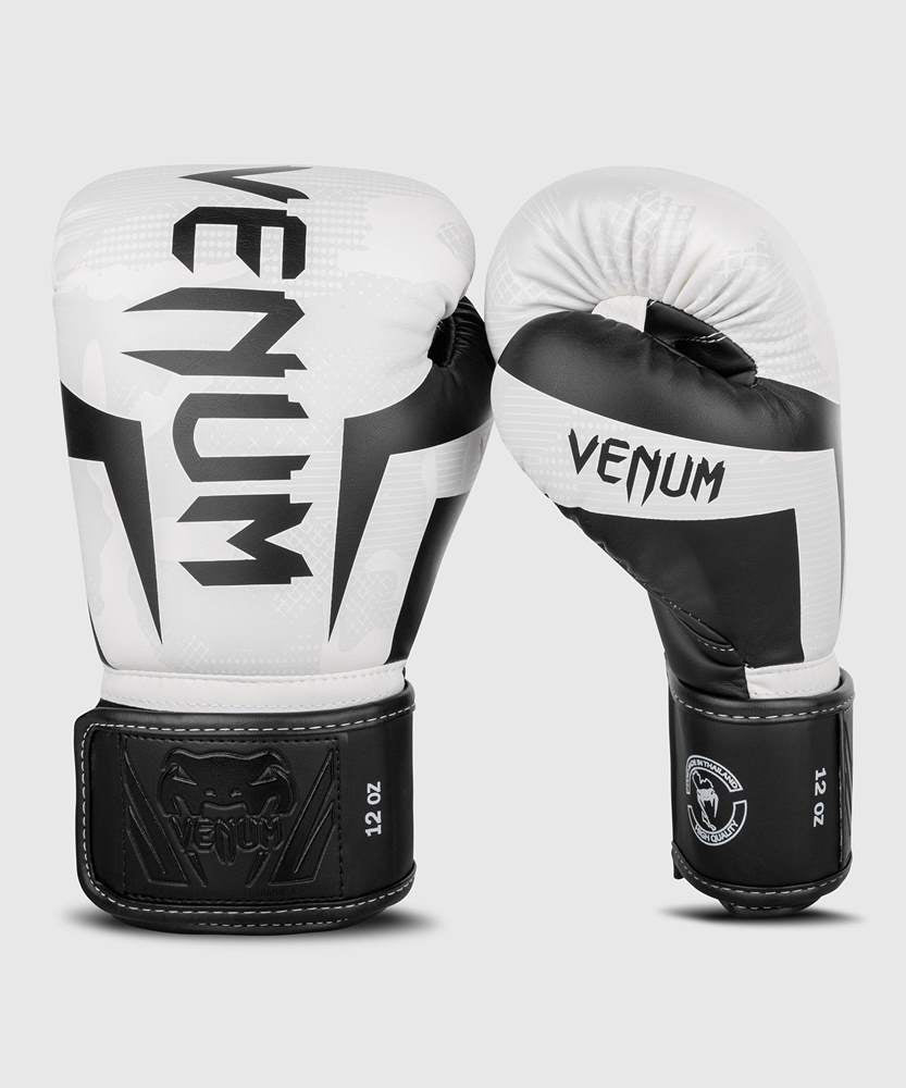 Venum Elite 1392