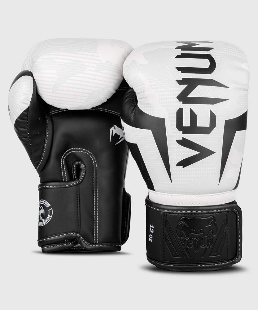 Venum Elite 1392