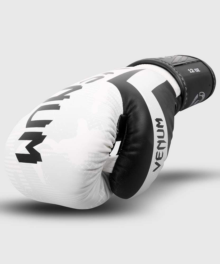 Venum Elite 1392