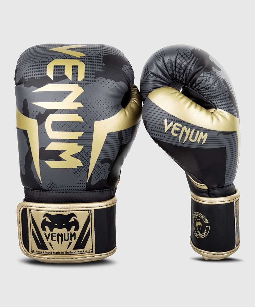 Venum Elite 1392