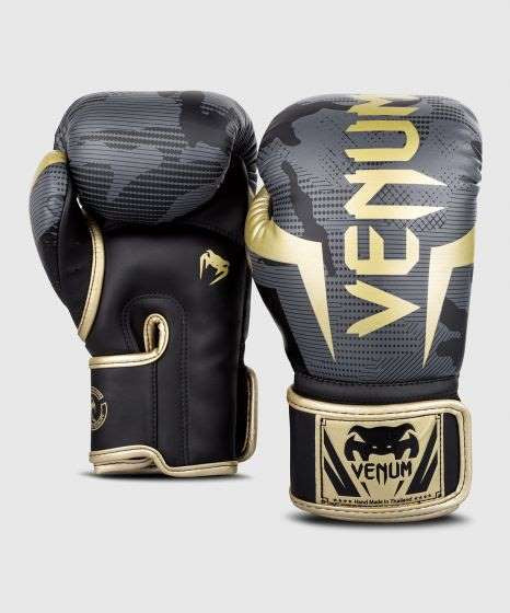 Venum Elite 1392