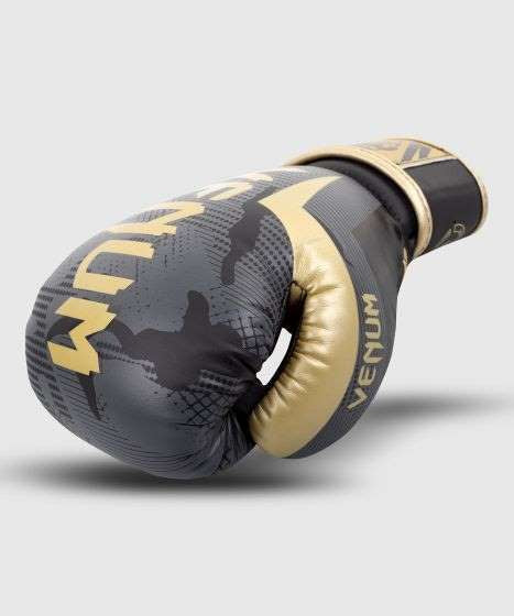 Venum Elite 1392