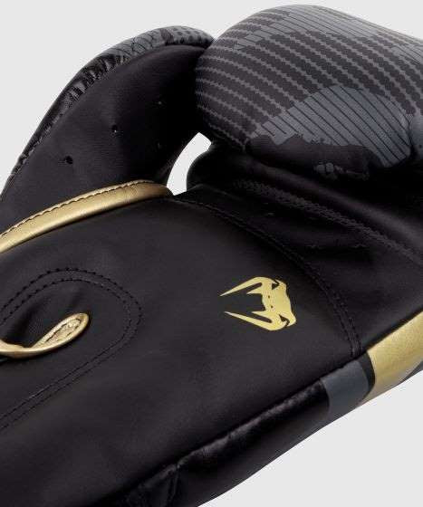 Venum Elite 1392