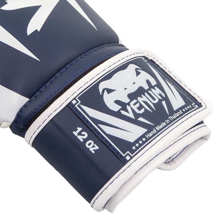 Venum Elite 1392