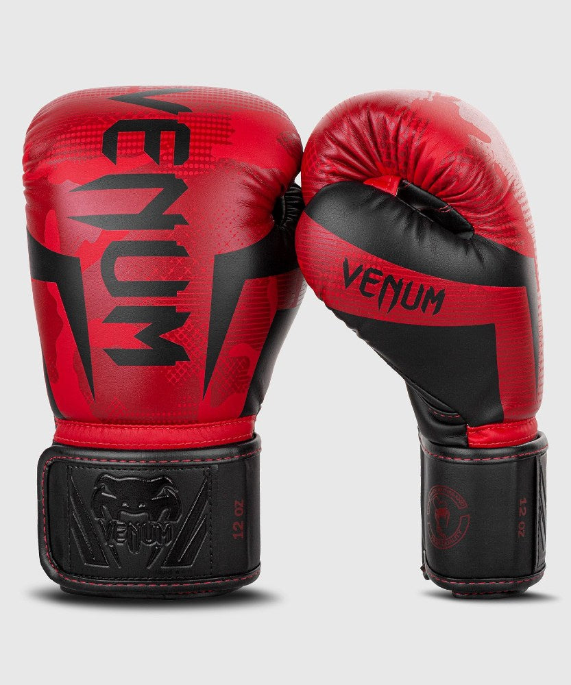 Venum Elite 1392