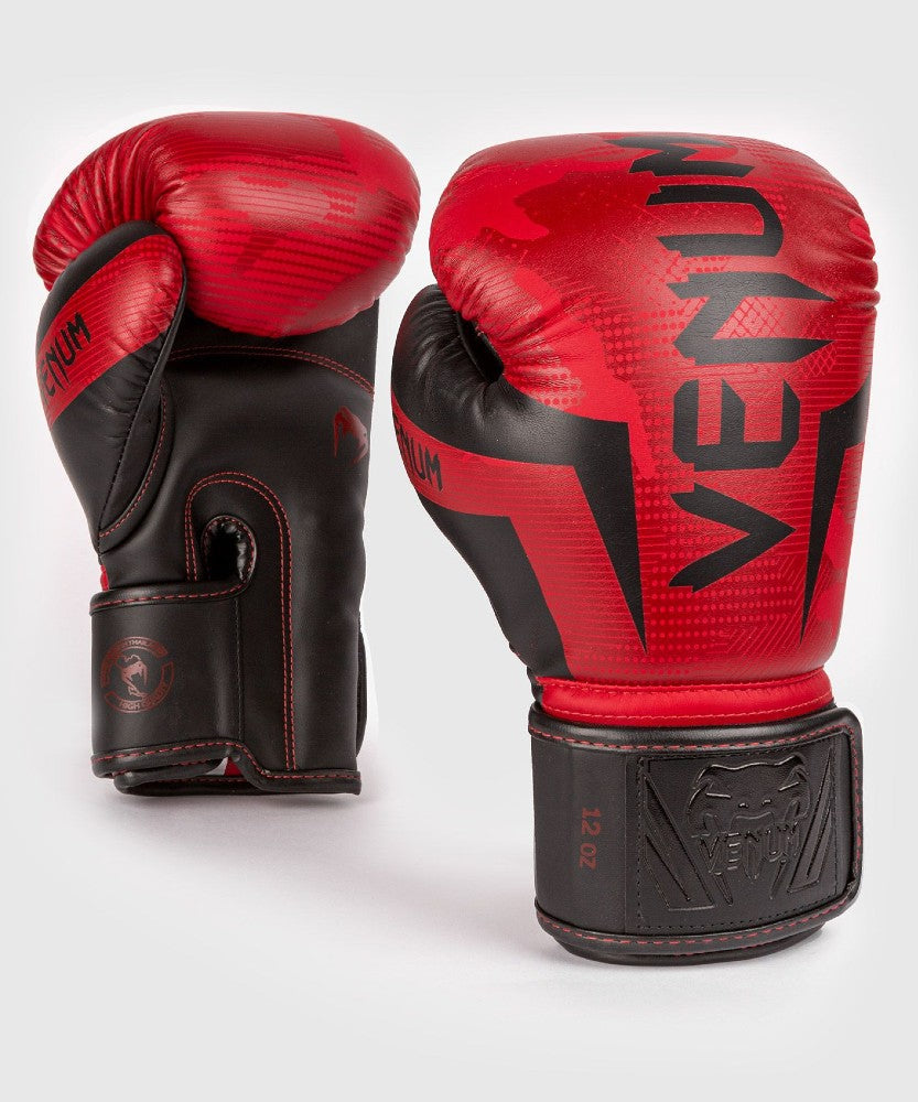 Venum Elite 1392