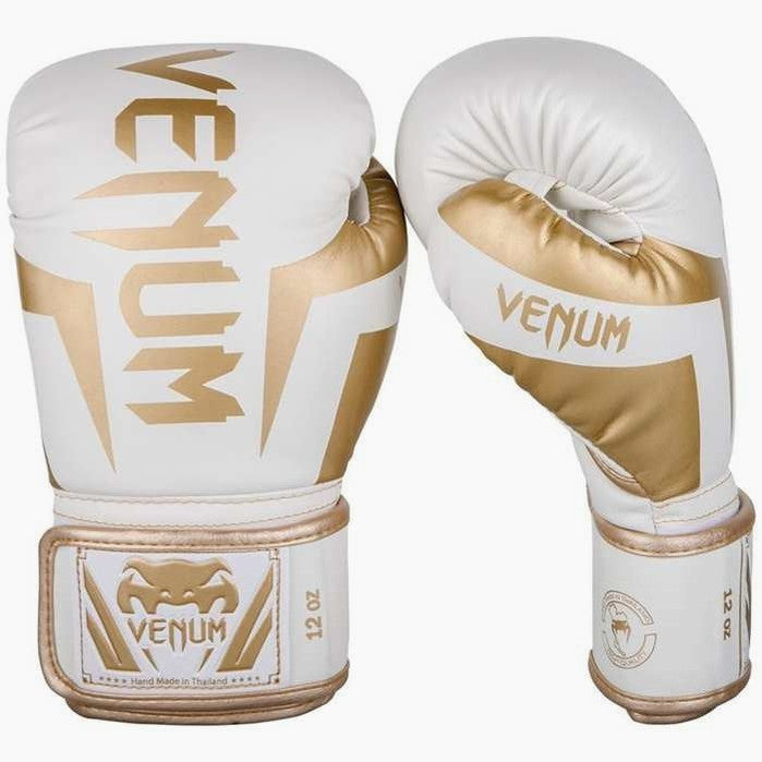 Venum Elite 1392