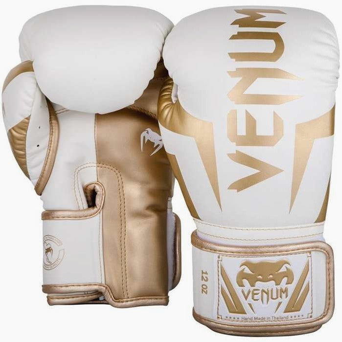 Venum Elite 1392
