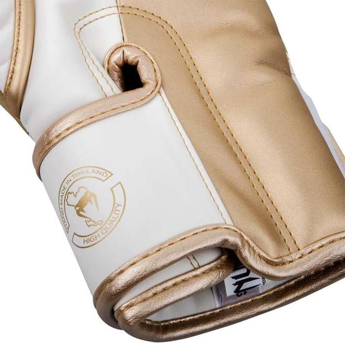 Venum Elite 1392