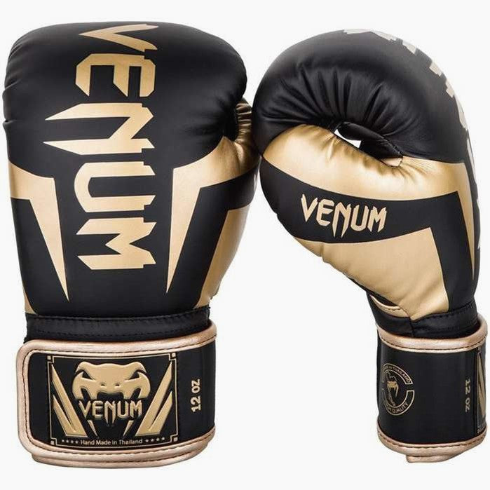 Venum Elite 1392