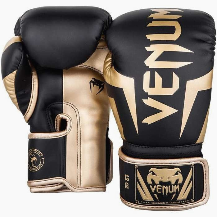 Venum Elite 1392