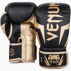 Venum Elite 1392