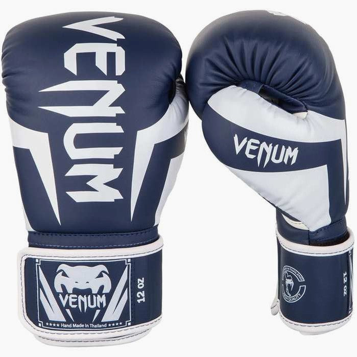 Venum Elite 1392