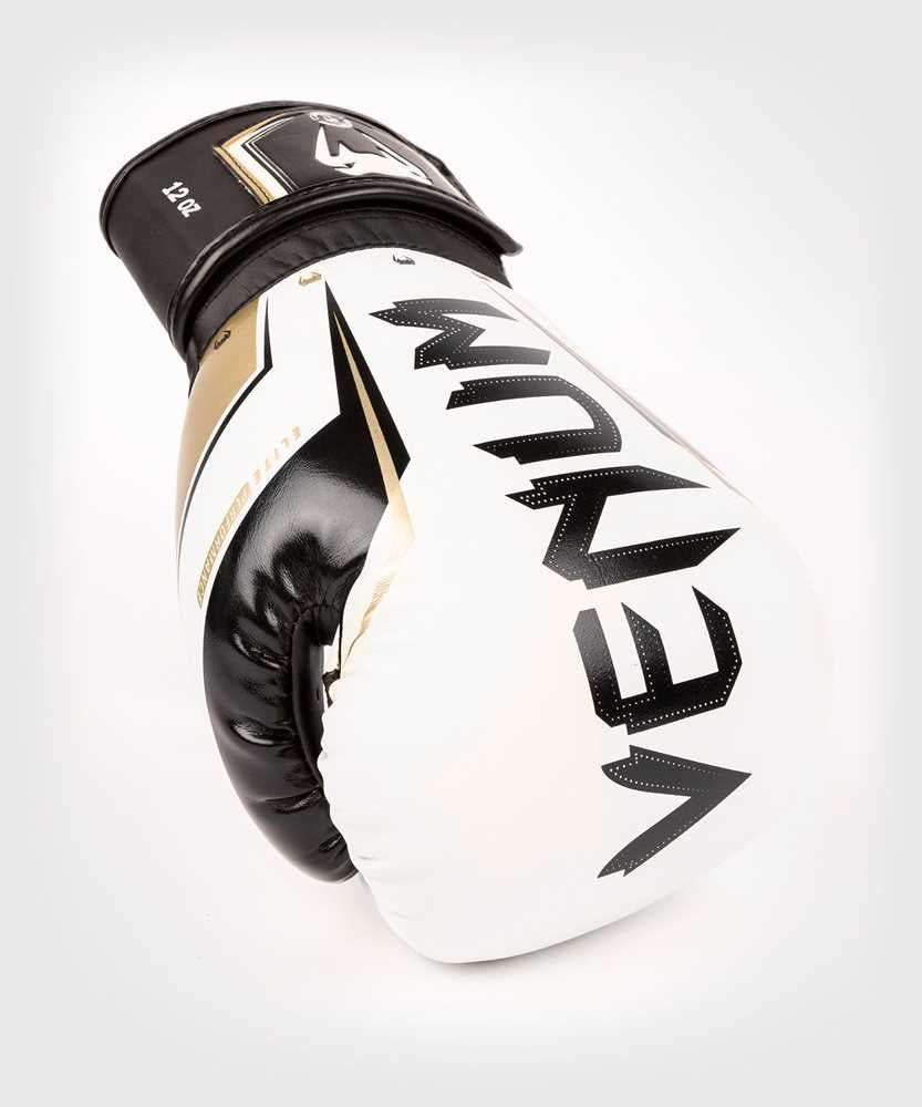 Venum Elite EVO
