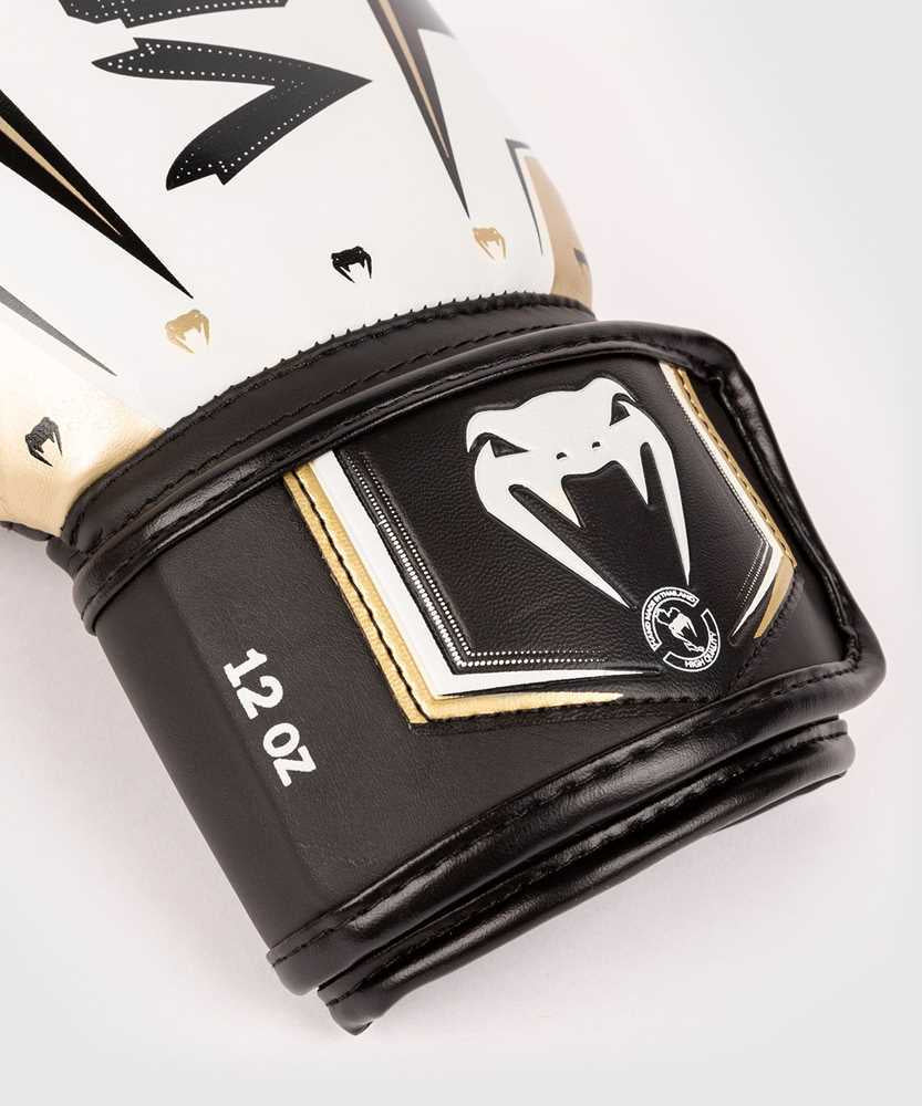 Venum Elite EVO