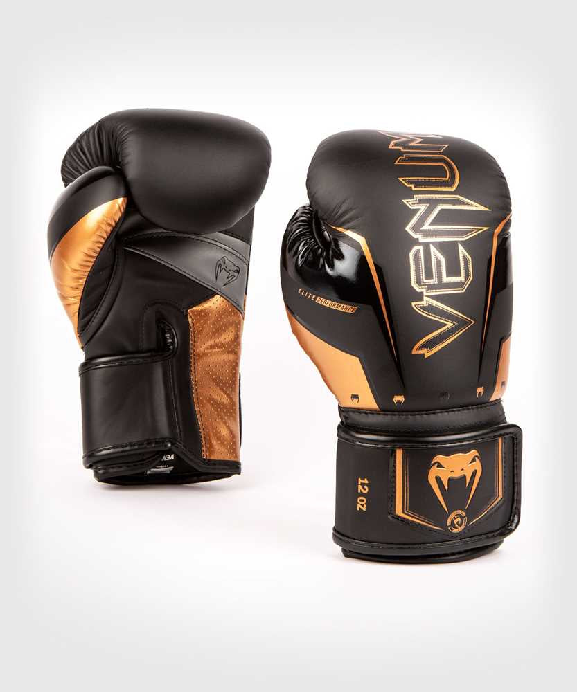 Venum Elite EVO