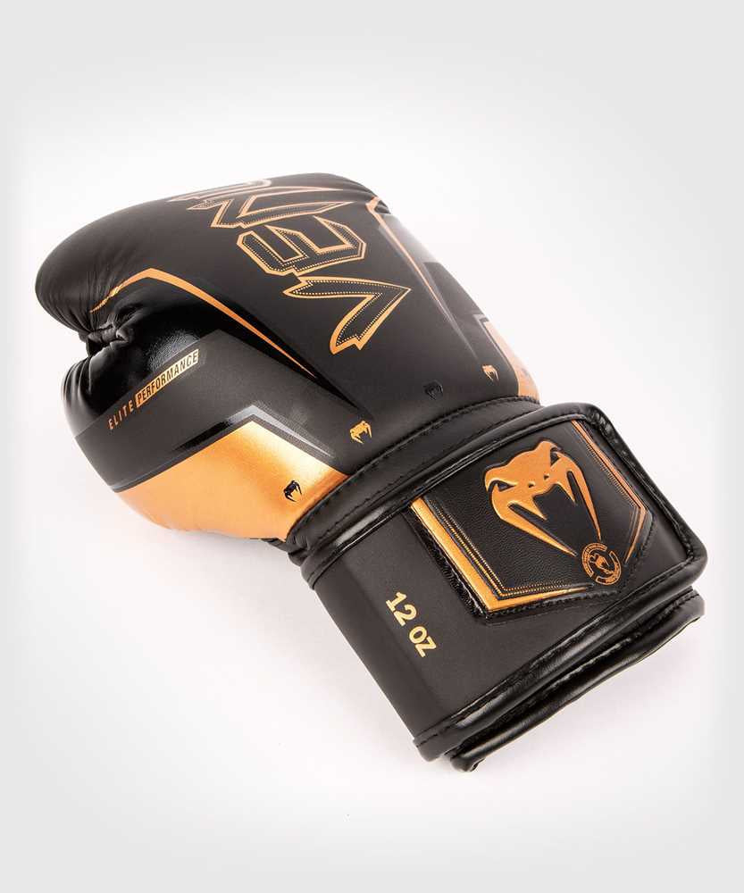 Venum Elite EVO