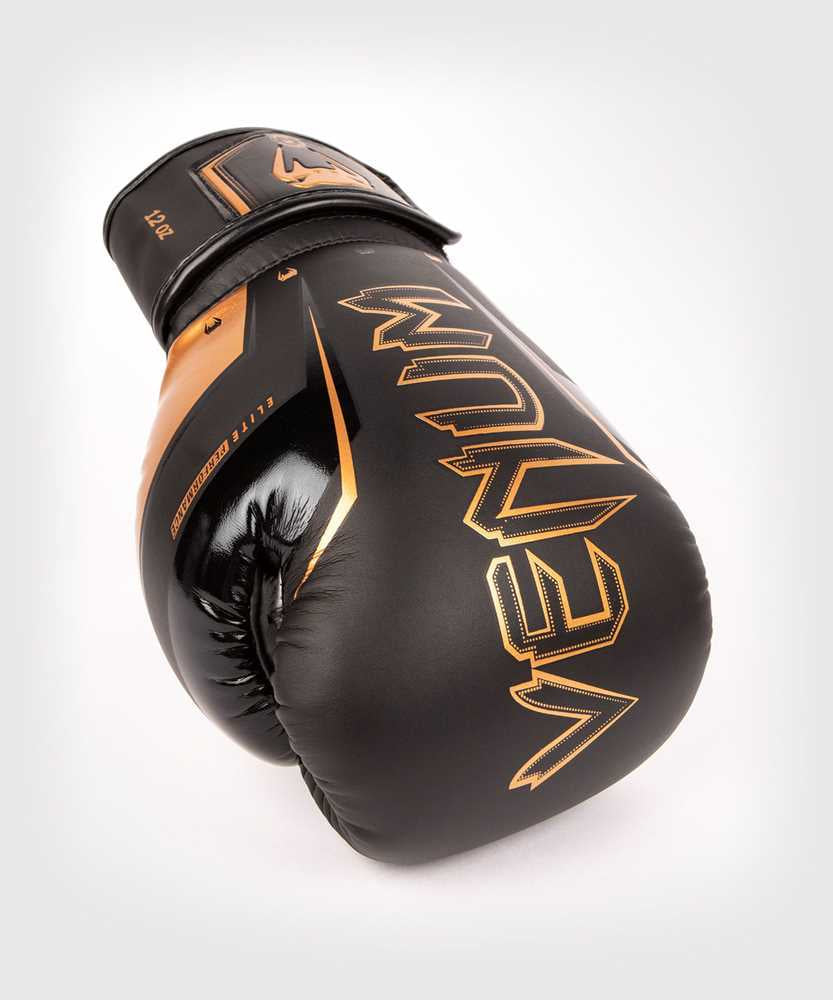 Venum Elite EVO