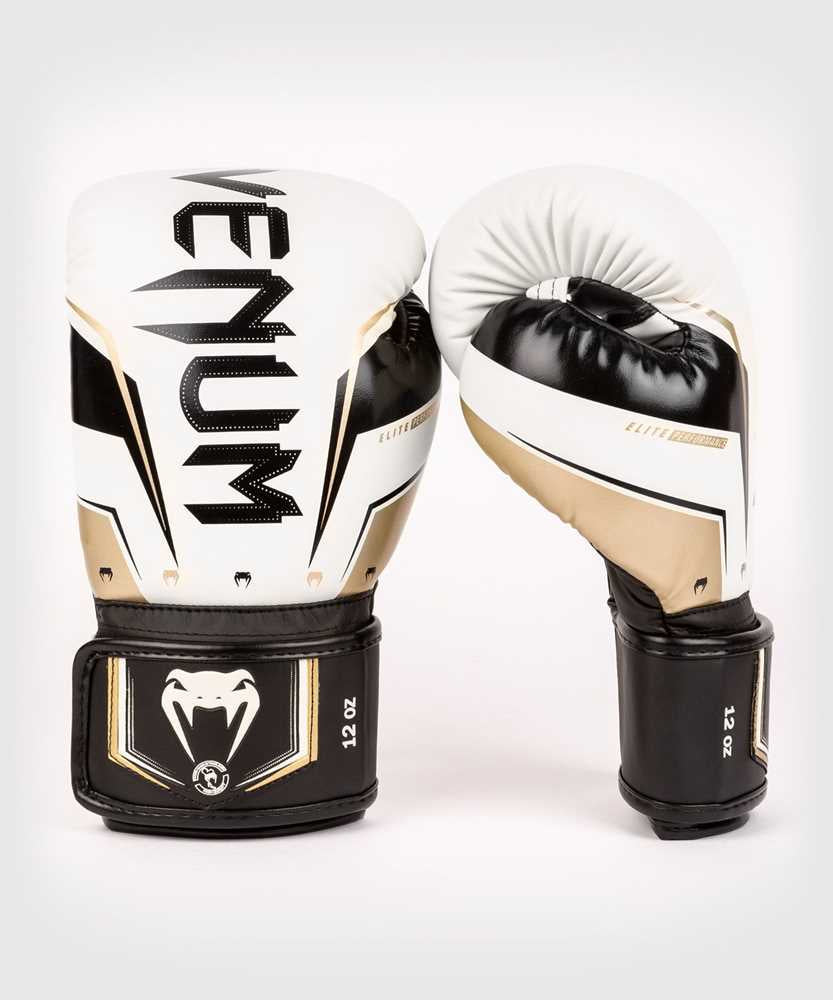 Venum Elite EVO