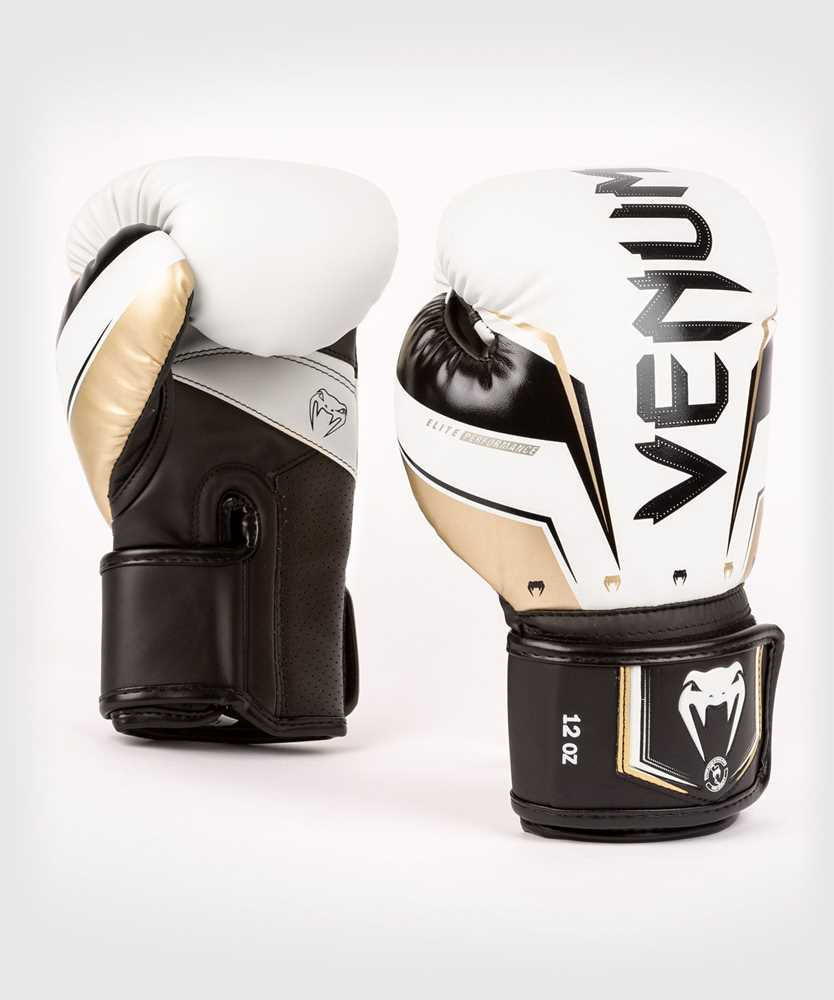 Venum Elite EVO