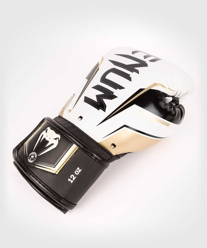 Venum Elite EVO