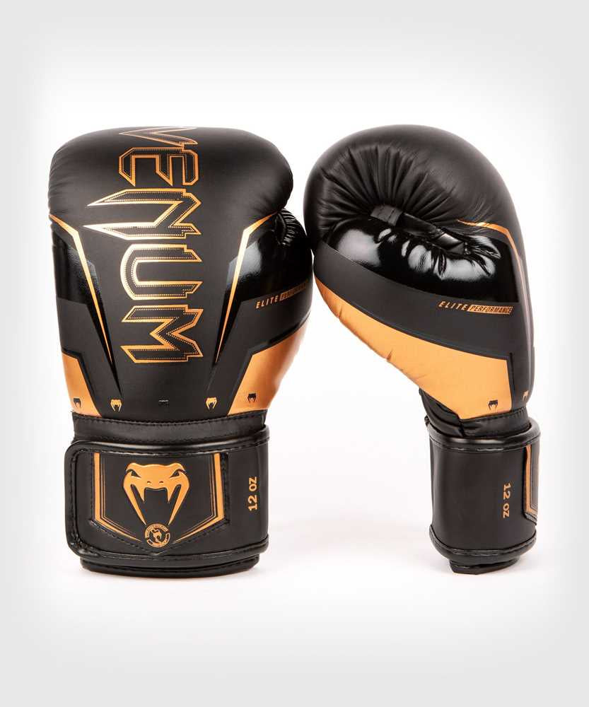 Venum Elite EVO