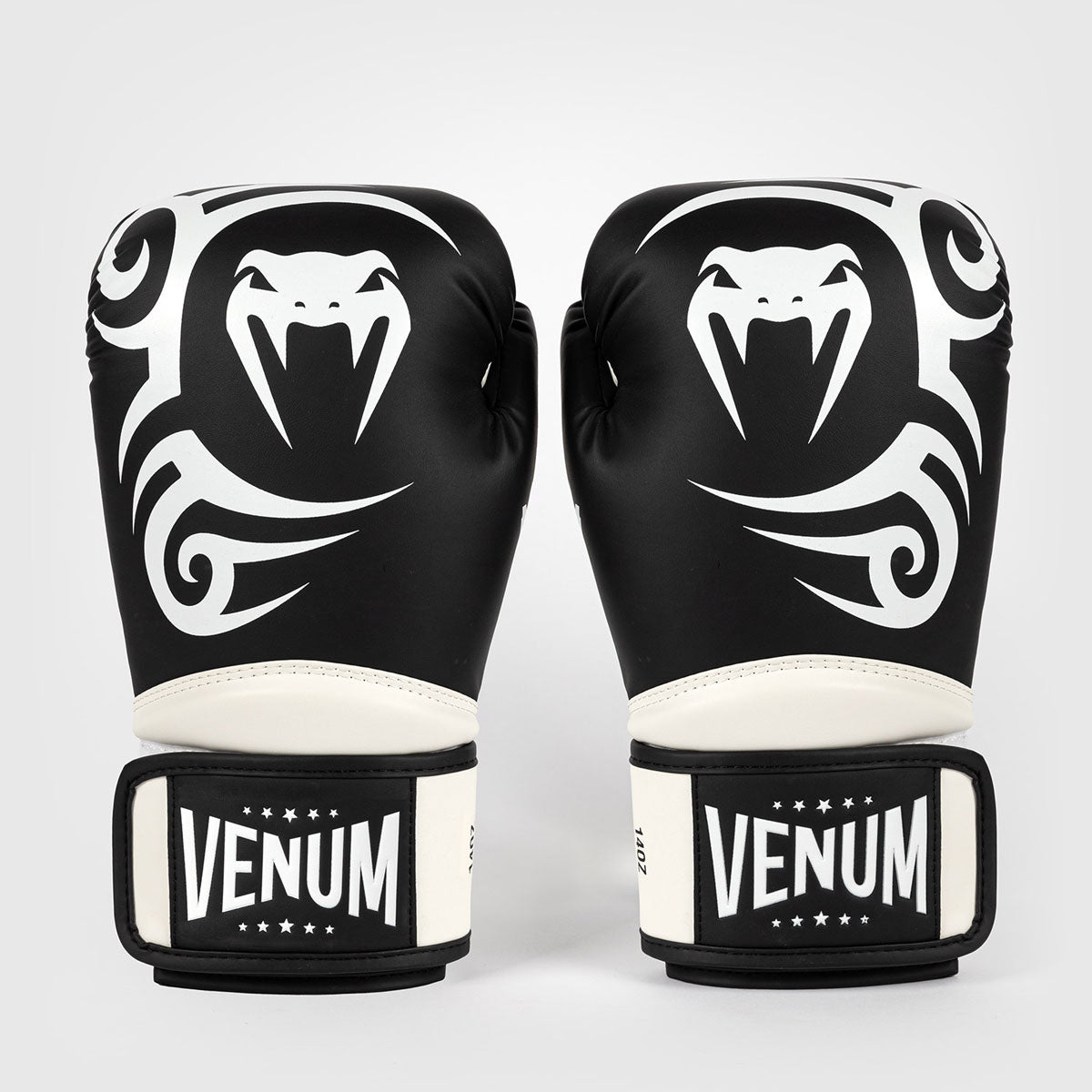Venum Giant 2.0 Pro Mike Tyson