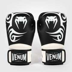 Venum Giant 2.0 Pro Mike Tyson
