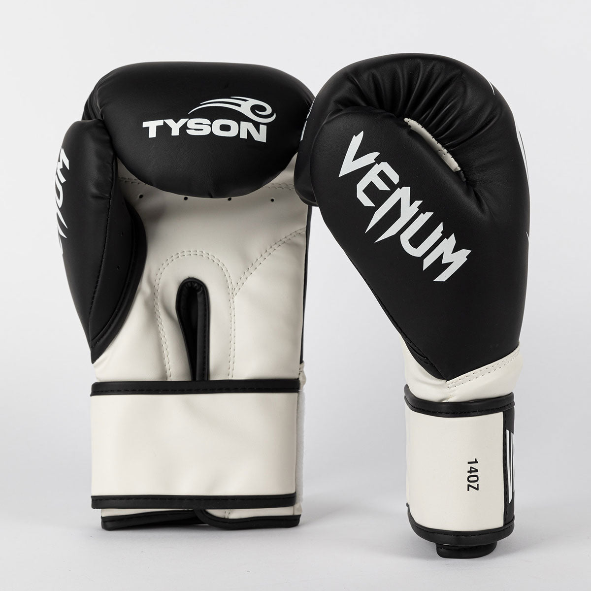 Venum Giant 2.0 Pro Mike Tyson