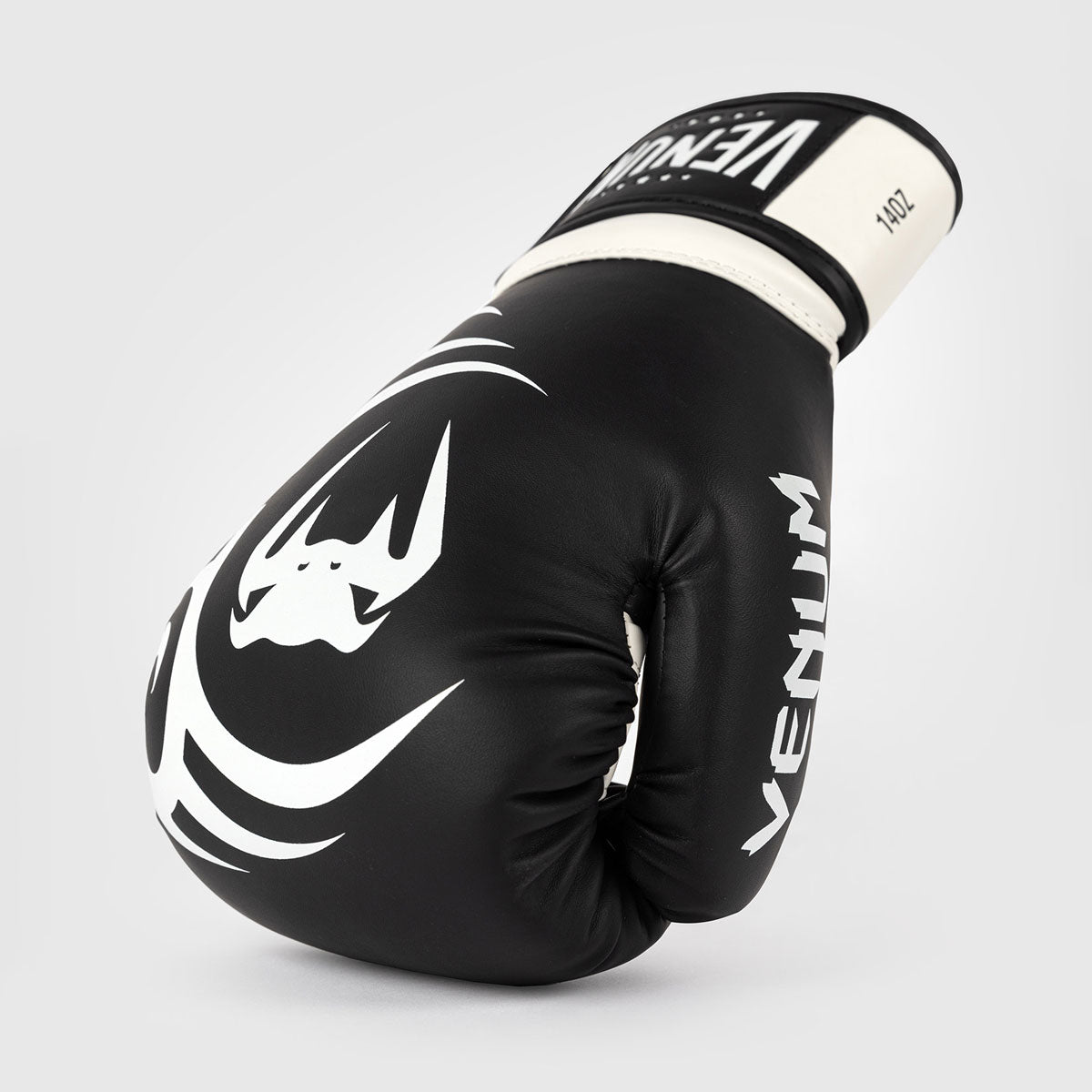 Venum Giant 2.0 Pro Mike Tyson