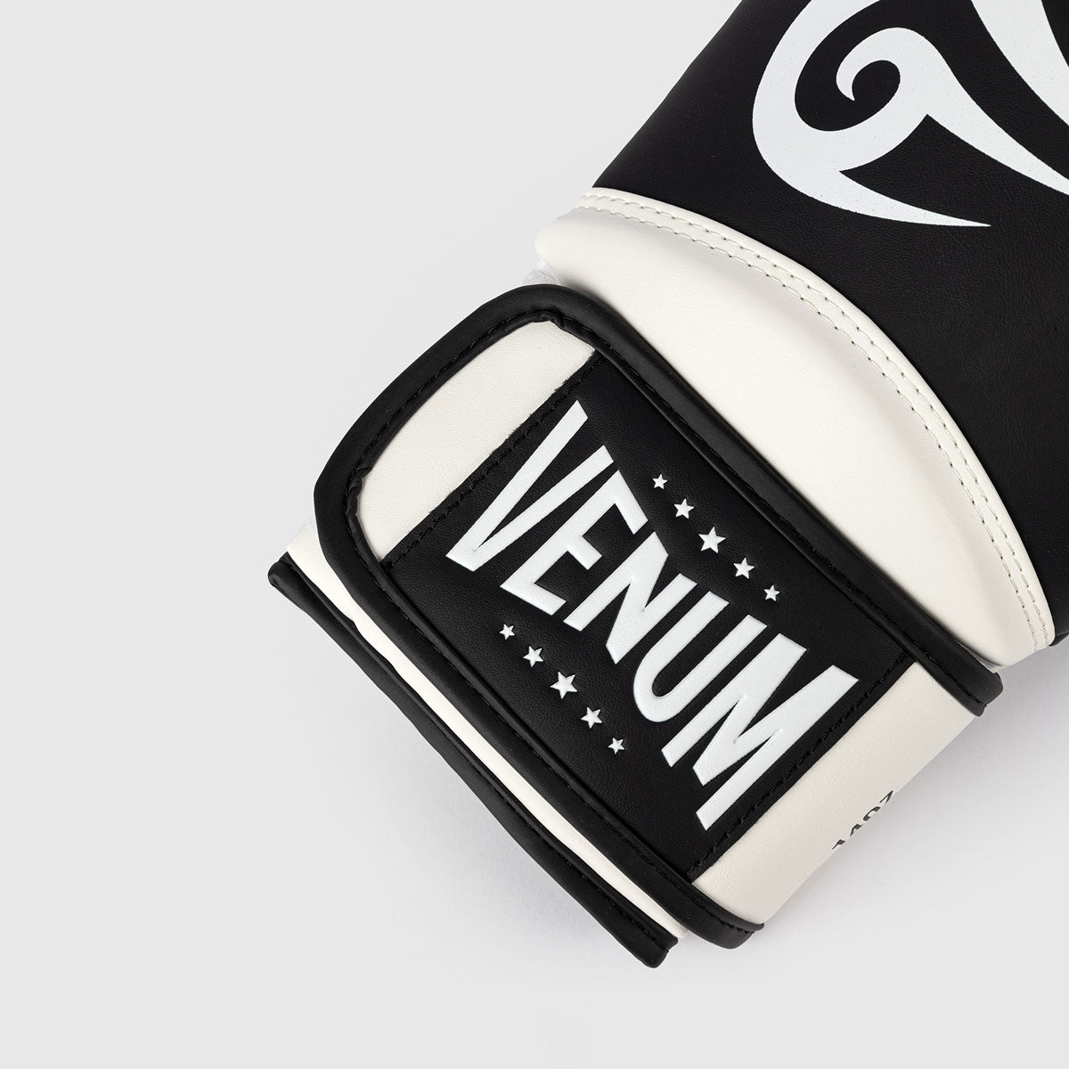 Venum Giant 2.0 Pro Mike Tyson