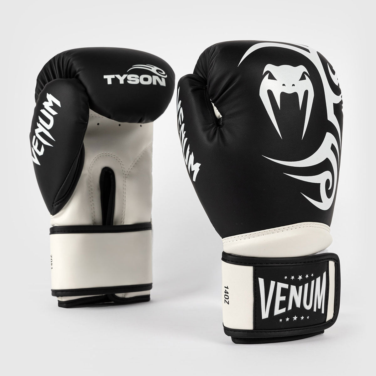 Venum Giant 2.0 Pro Mike Tyson