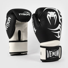 Venum Giant 2.0 Pro Mike Tyson