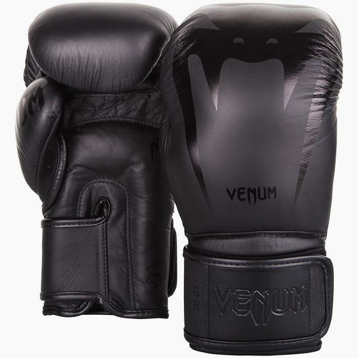 Venum Giant 3.0