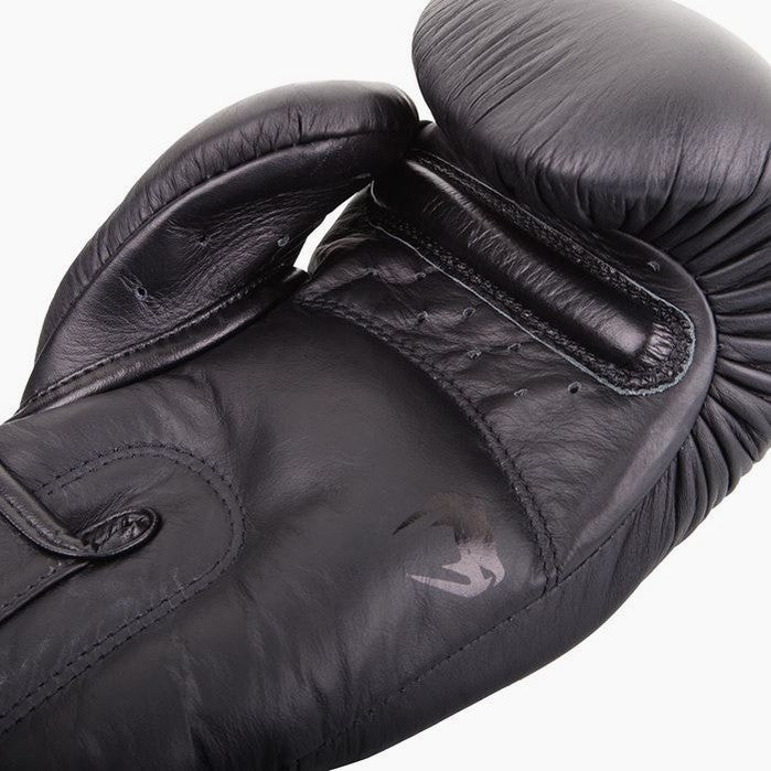 Venum Giant 3.0