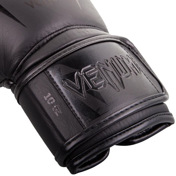 Venum Giant 3.0