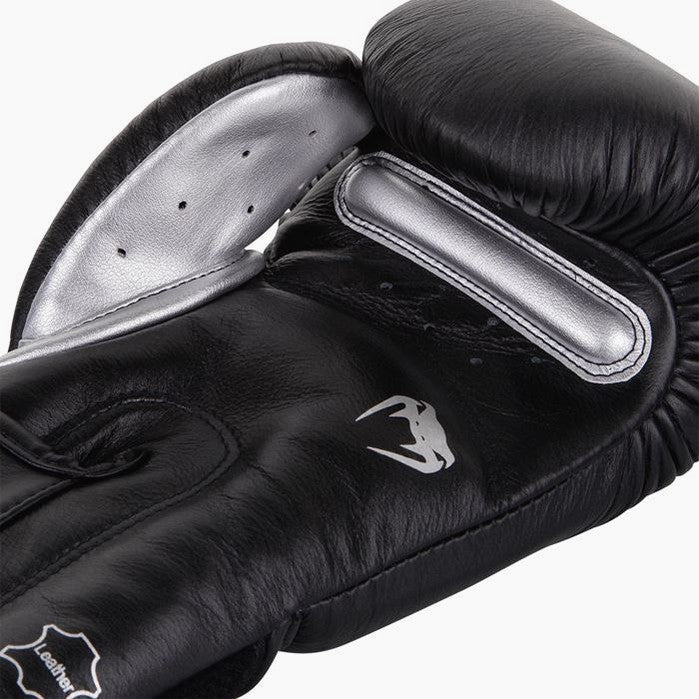 Venum Giant 3.0