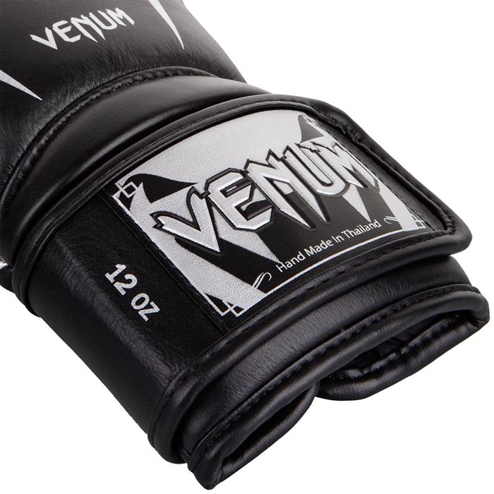 Venum Giant 3.0