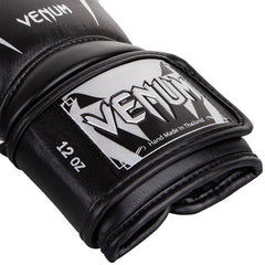 Venum Giant 3.0