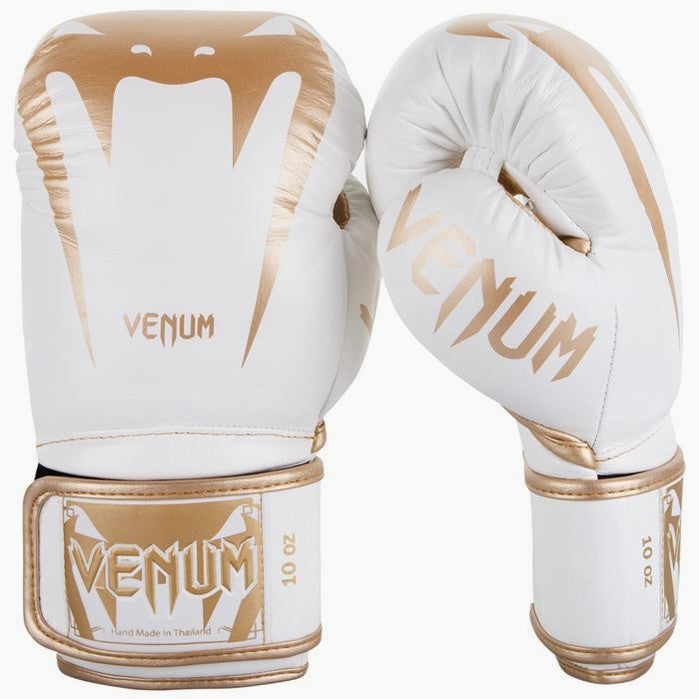 Venum Giant 3.0