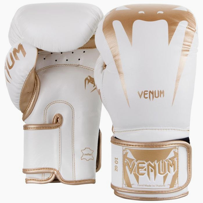 Venum Giant 3.0
