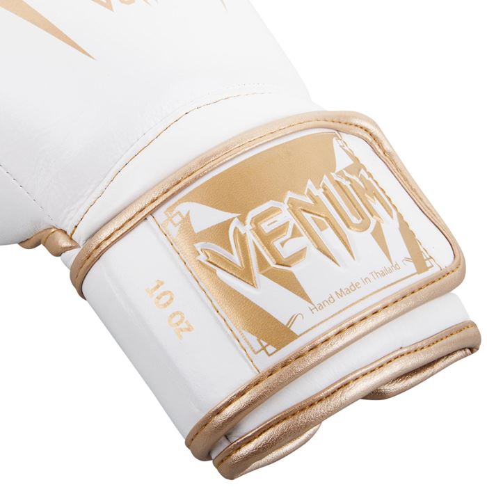 Venum Giant 3.0