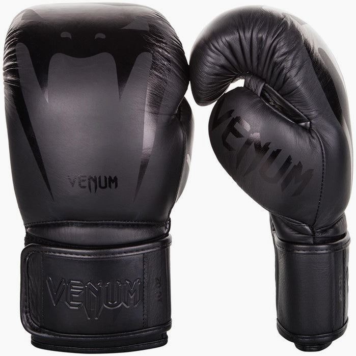 Venum Giant 3.0