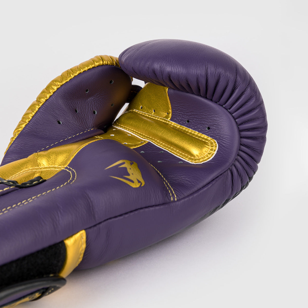 Venum Giant 3.0 Special Edition Lila-Gold