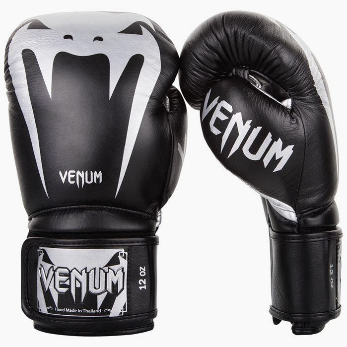 Venum Giant 3.0