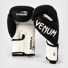 Venum Mike Tyson Replica