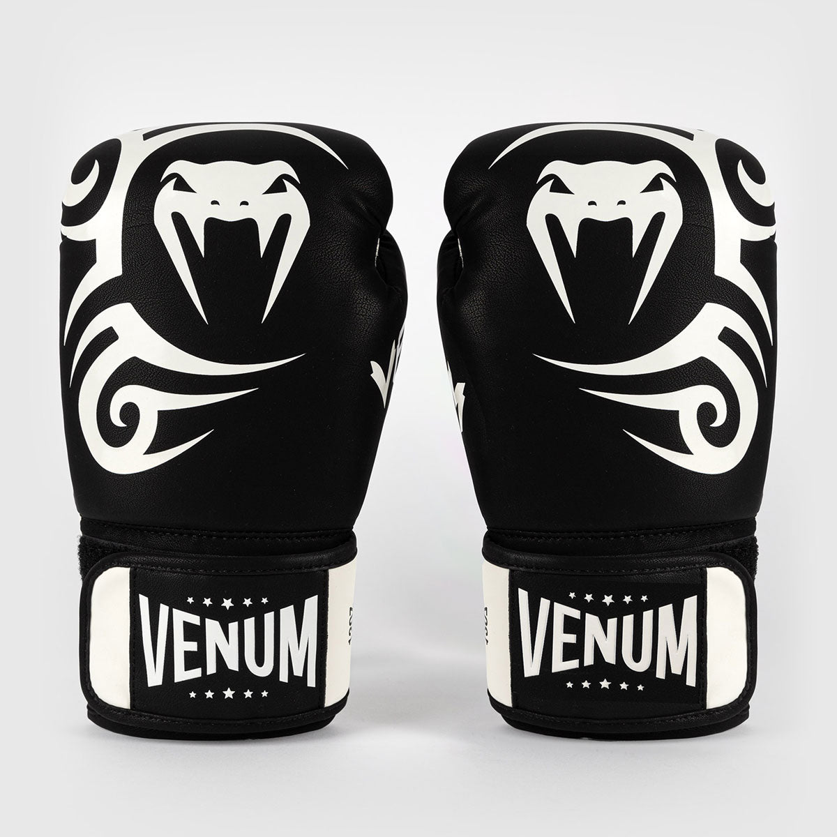 Venum Mike Tyson Replica
