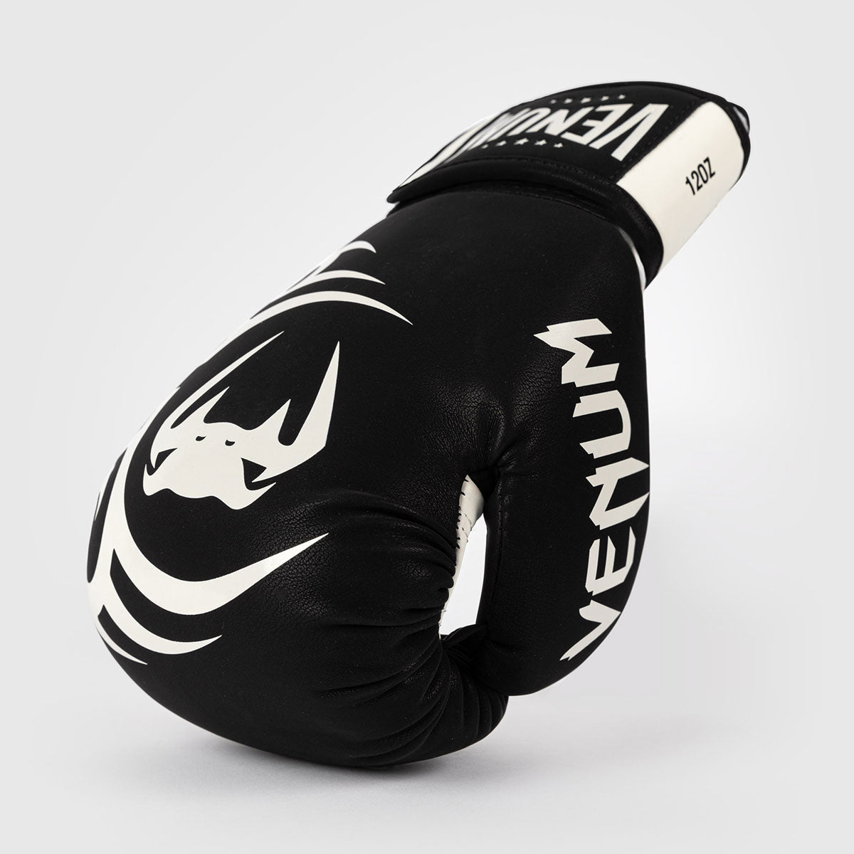 Venum Mike Tyson Replica
