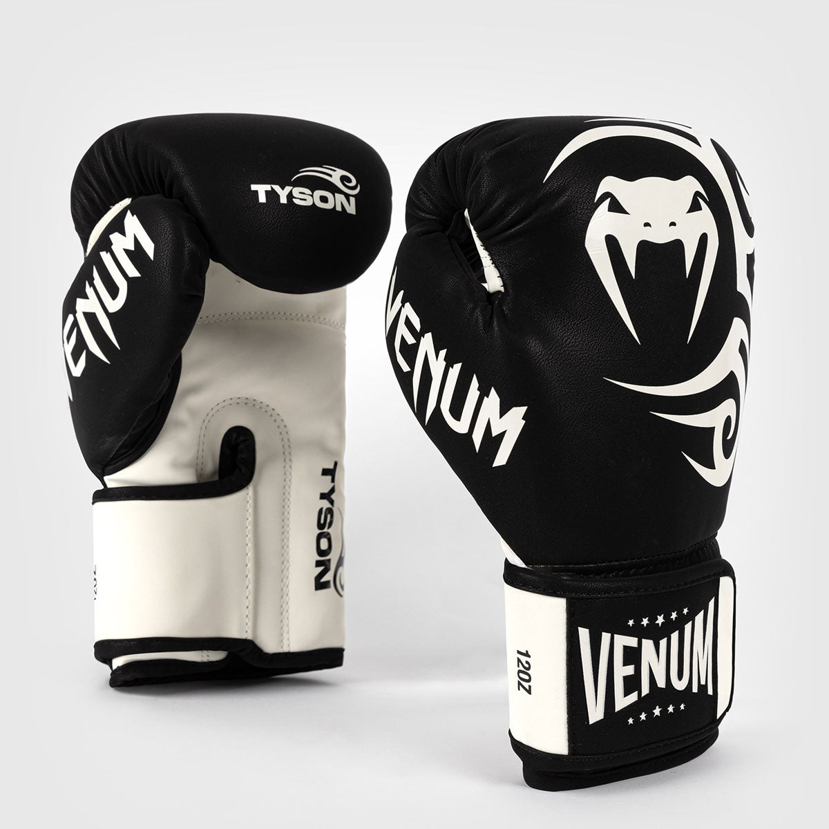 Venum Mike Tyson Replica