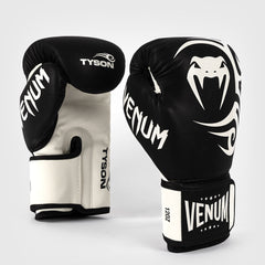 Venum Mike Tyson Replica